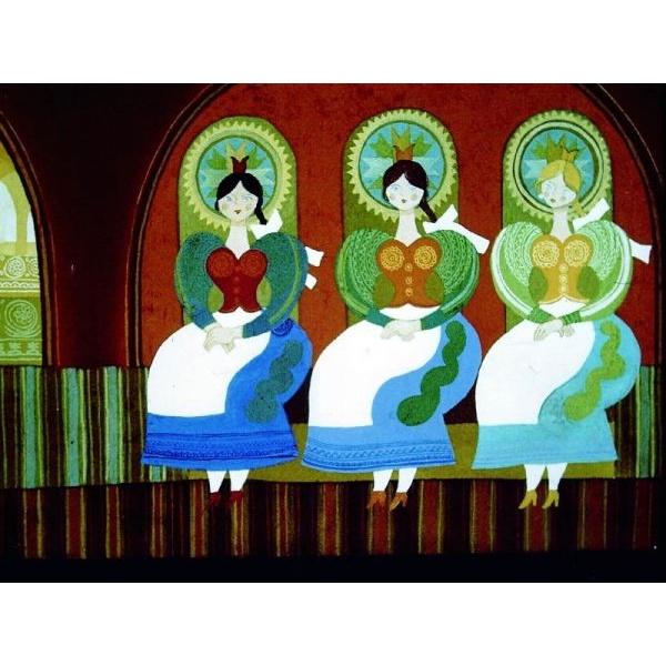 dia0141_20160425081914n