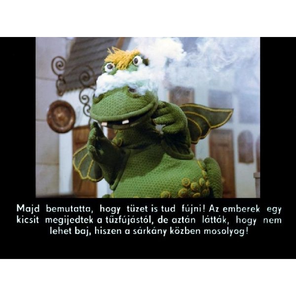 dia0146_20160426161935n