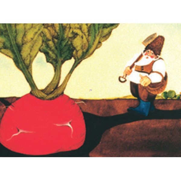 dia0151_20160425082027n