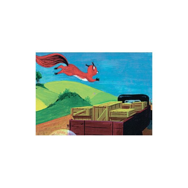 dia0167_20160425082111n