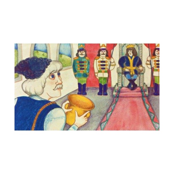 dia0170_20160427083002n