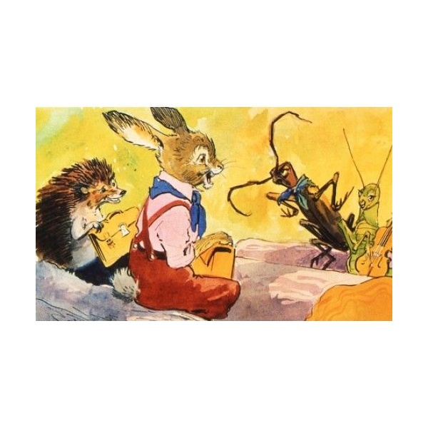 dia0172_20160427083354n