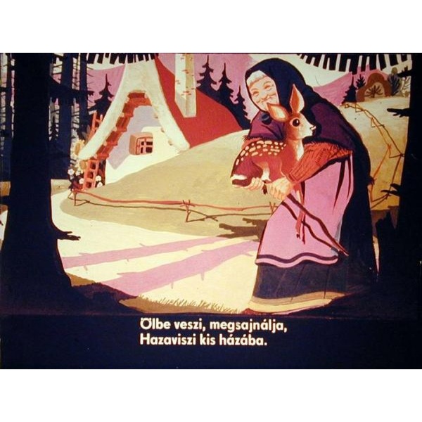 dia0173_20160425082131n