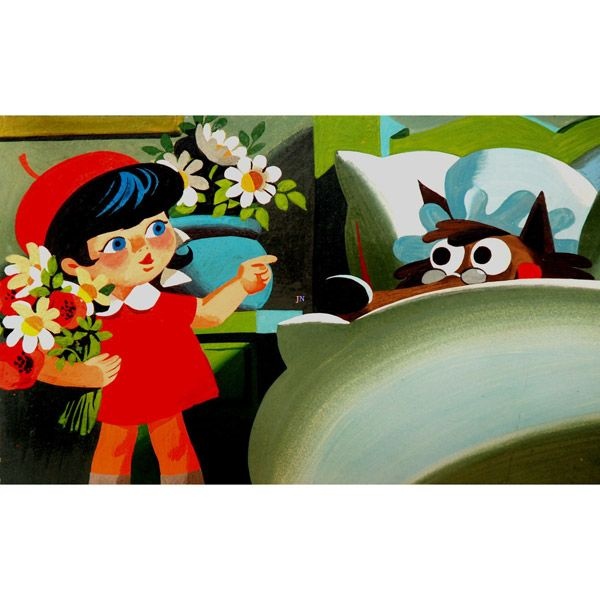 dia0174_20160425082201n