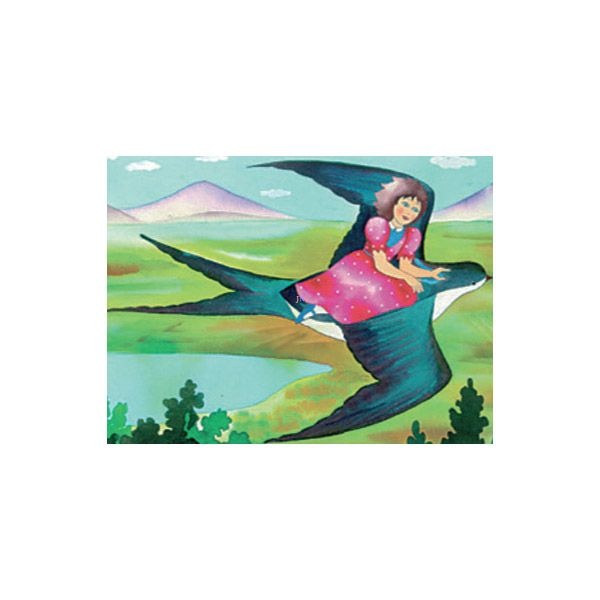 dia0176_20160425082218n