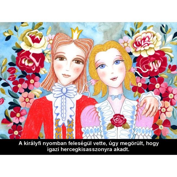 dia0190_20160427092837n