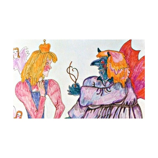 dia0195_20160427093117n