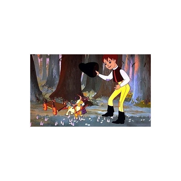 dia0201_20160427093559n