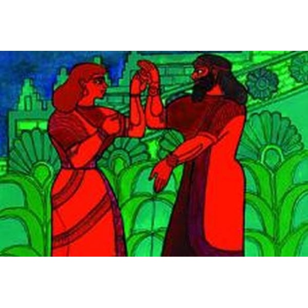 dia0212_20160427093755n