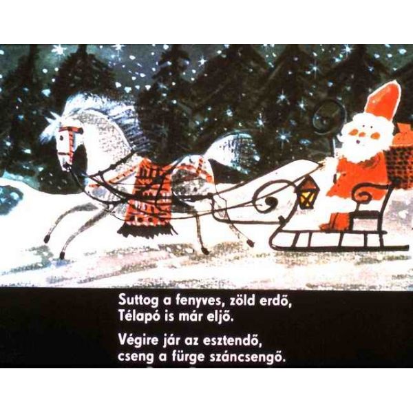 dia0223_20160427094402n