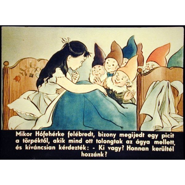 dia0234_20160427094641n