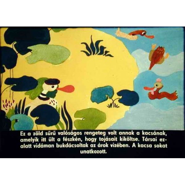 dia0239_20160427095356n