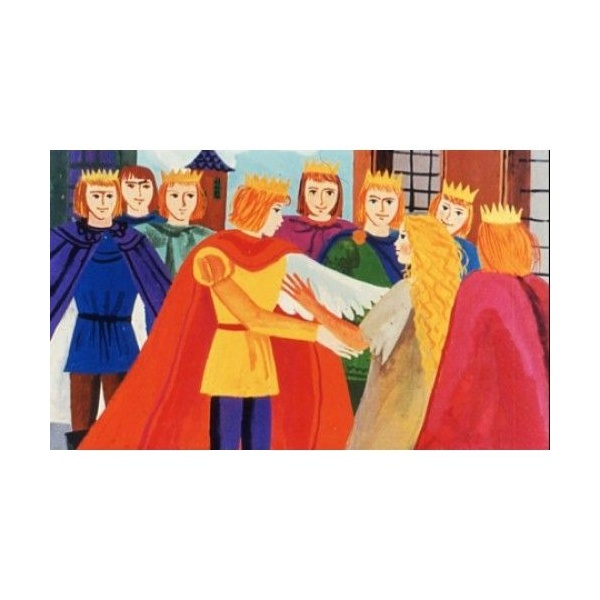 dia0245_20160427095651n