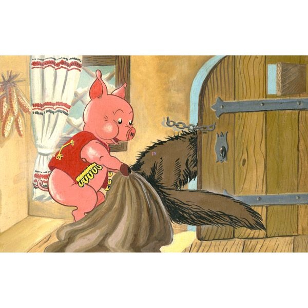 dia0246_20160427095832n