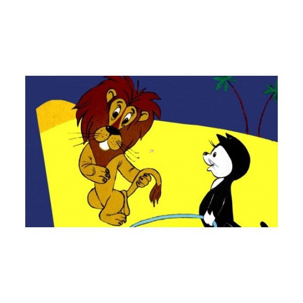 dia0269_20160427100017n