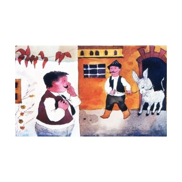 dia0279_20160427101400n