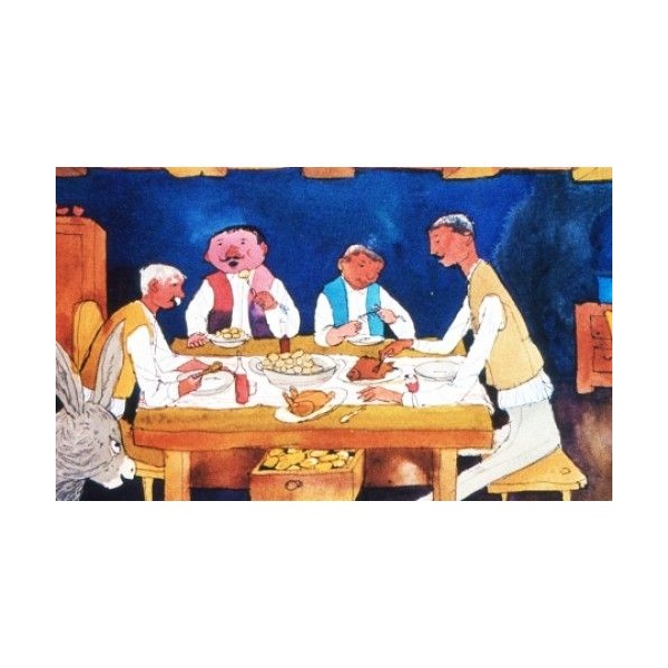 dia0279_20160427101500n