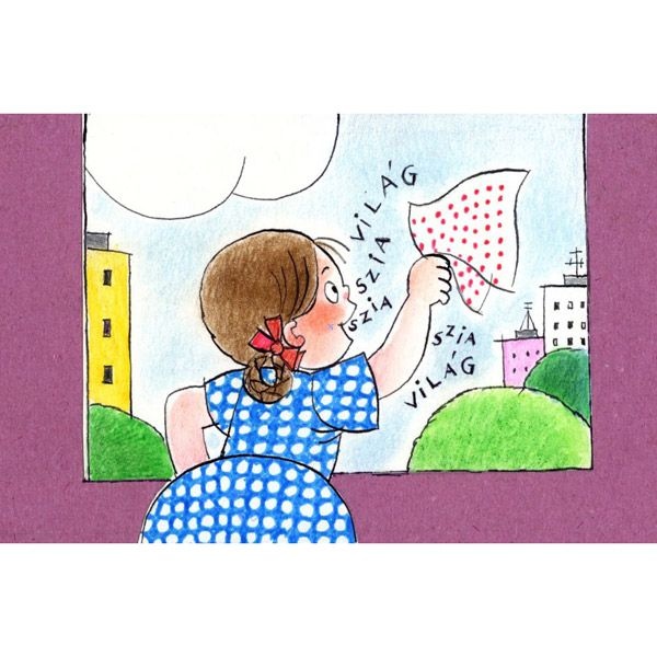 dia0284_20160427102225n