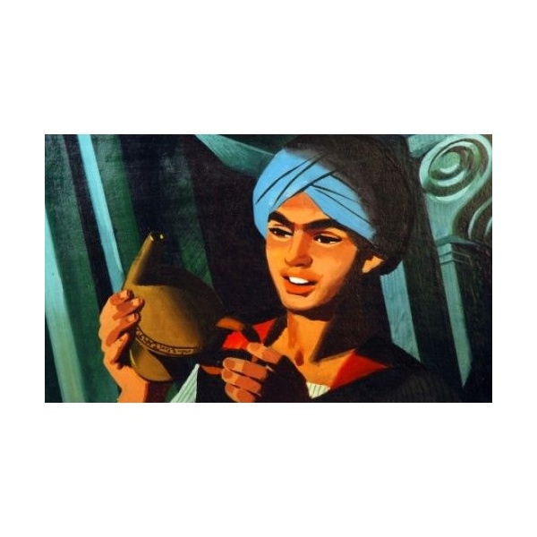 dia0292_20160427103755n