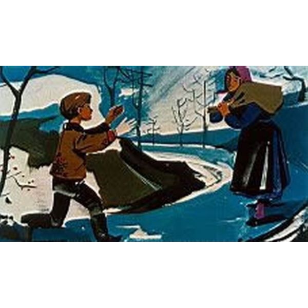 dia0307_20160427104618n