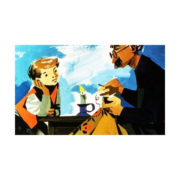 dia0307_20160427104650n