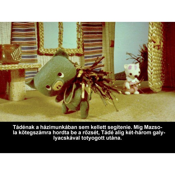 dia0309_20160427105410n