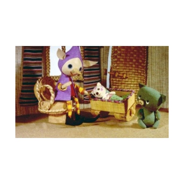 dia0309_20160427105437n