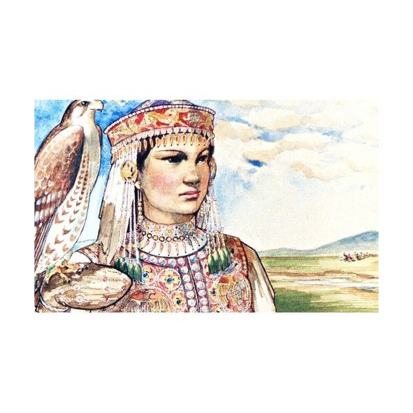 dia0321_20160427110956n