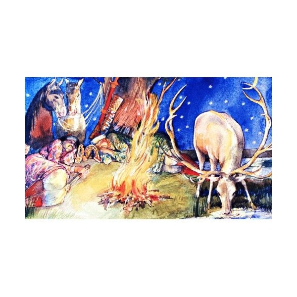 dia0321_20160427111006n