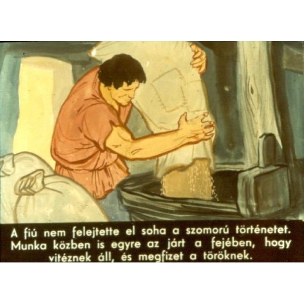 dia0327_20160427111229n