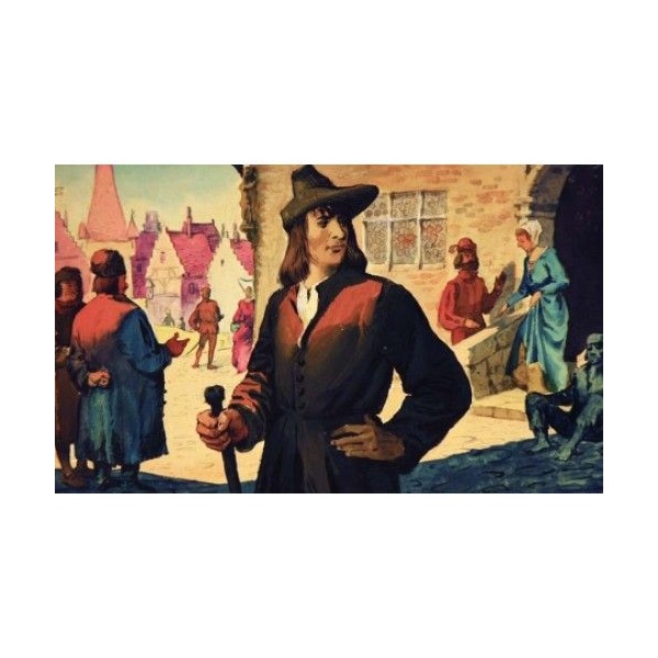 dia0329_20160427113358n