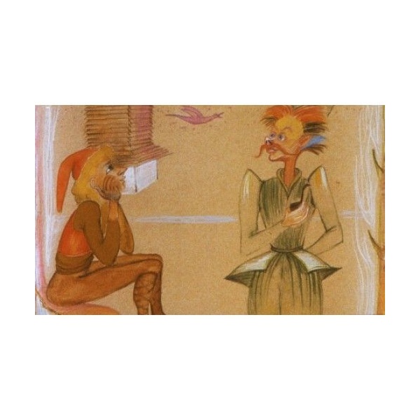 dia0370_20160427121708n