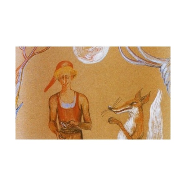 dia0370_20160427121733n