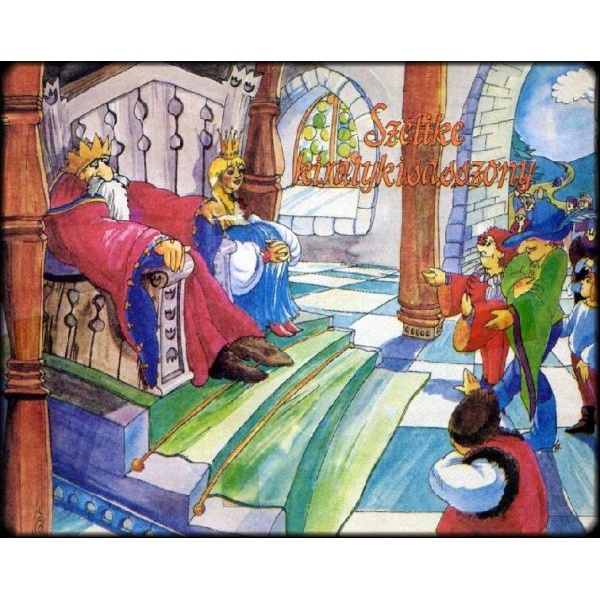 dia0371_20160427123531n