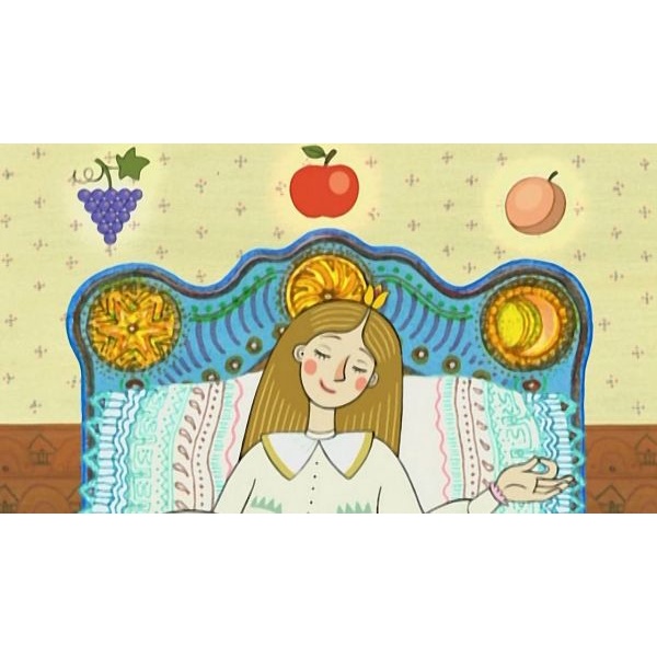 dia0374_20160427130016n