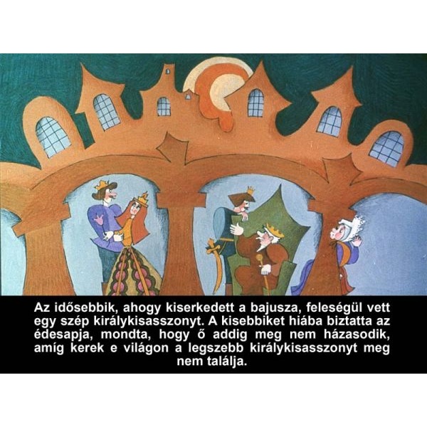 dia0376_20160425082332n