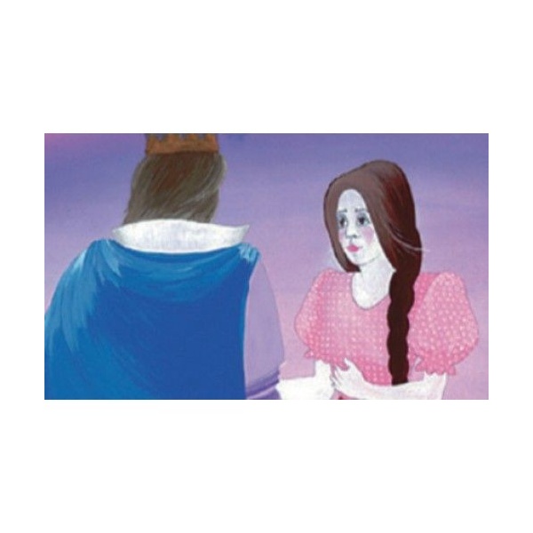 dia0377_20160427130255n