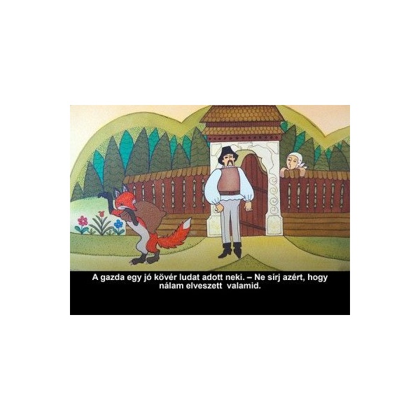 dia0382_20160427132753n