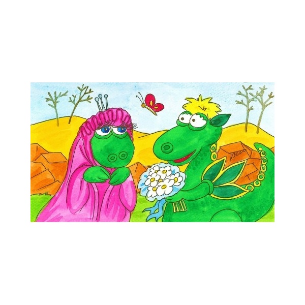 dia0385_20221004141602n