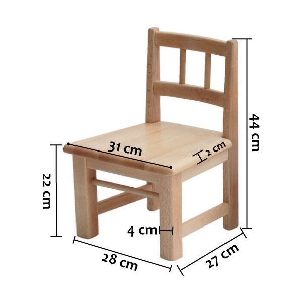 zol10317_20191007153629n