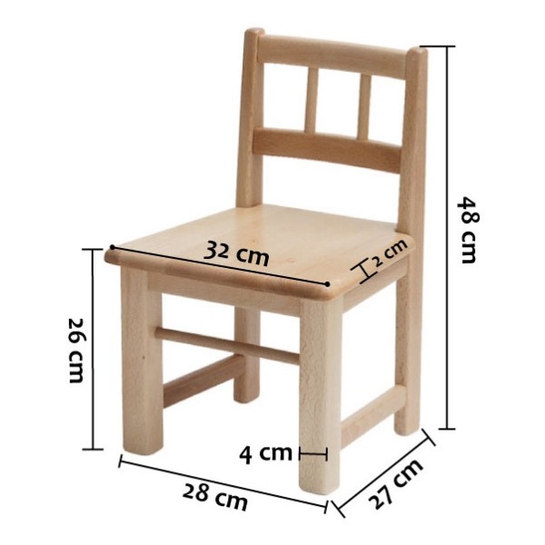 zol10318_20191007153654n