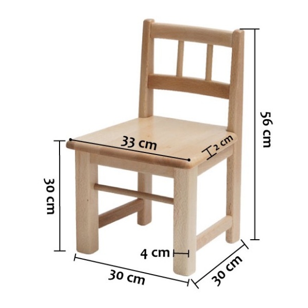 zol10319_20191007153738n