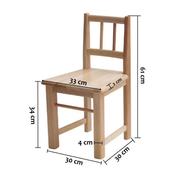 zol10322_20191007153759n