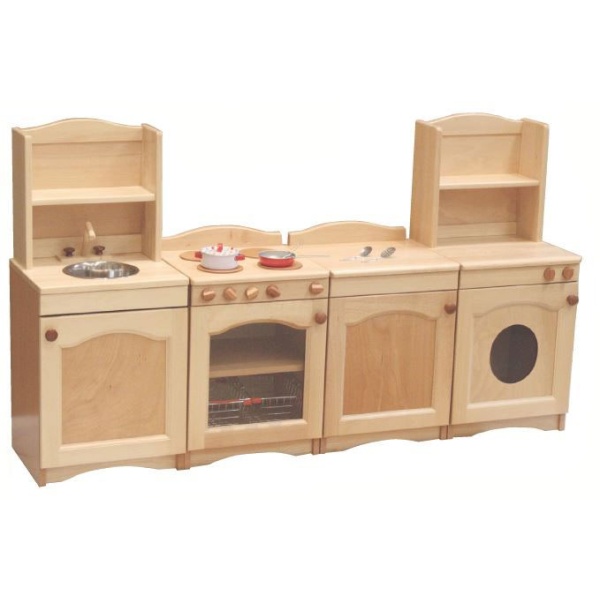 zol10432n_20190918094605n