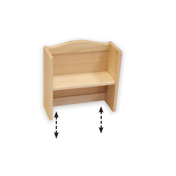 zol10432n_20190918100245n