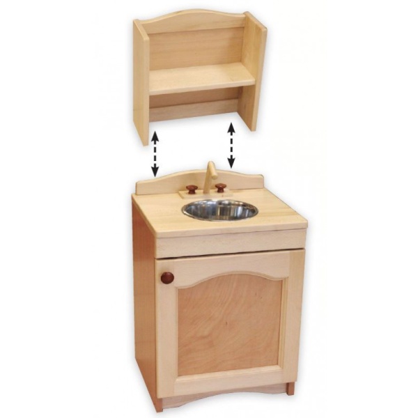 zol10434n_20190918093304n