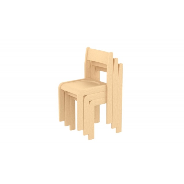 zol10844_20200515091214n