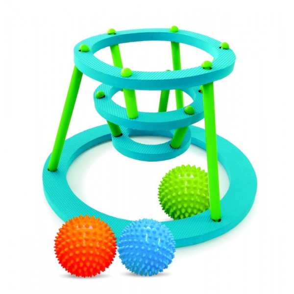 es525006_20200630111515n