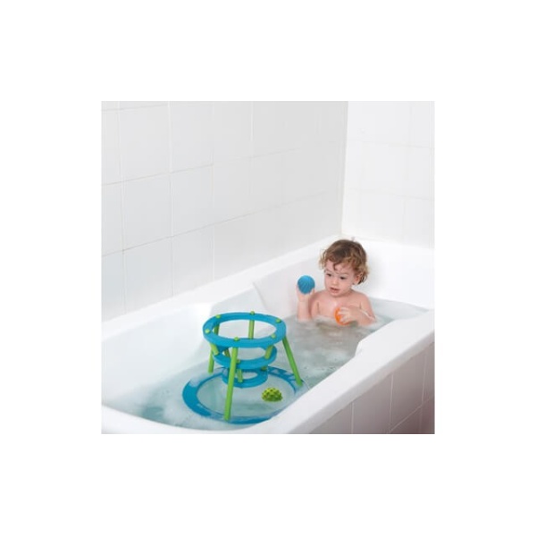 es525006_20200630111530n