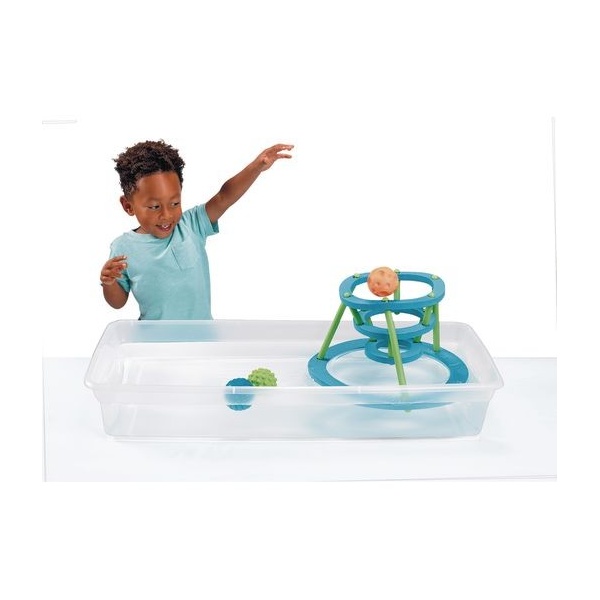 es525006_20200630111606n